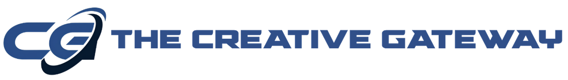 The Creative Gateway
